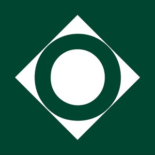 Telegram profile photo for PoloStores