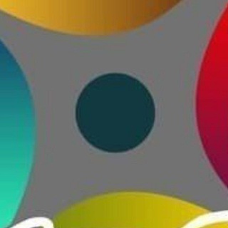 Telegram profile photo for LULO MALL OFFICIAL