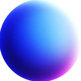 Telegram profile photo for Meta UI