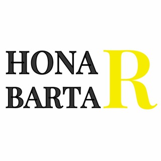 Telegram profile photo for 👑HONARE BARTAR👑