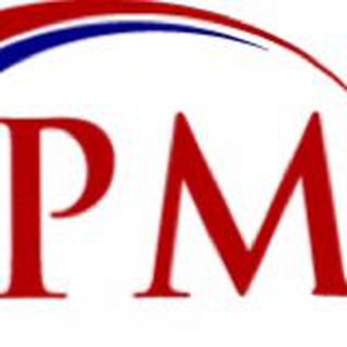 Telegram profile photo for Project Management