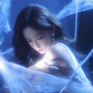 Telegram profile photo for 𝗑𝗂𝖺𝗈 ’ 𝗌 𝗅𝗎𝗅𝗅𝖺𝖻𝗂𝖾𝗌 ✿