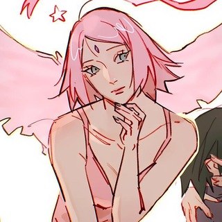 Telegram profile photo for рисовалка леденца 🍥