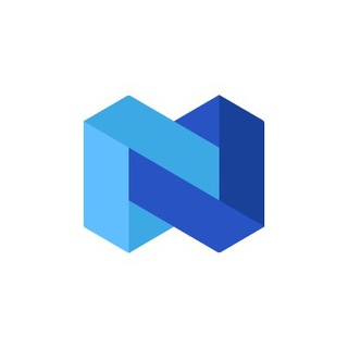 Telegram group profile photo for Nexo.io Scam