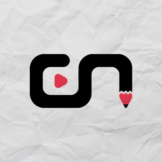 Telegram profile photo for كريزي نت - عبد اللطيف سعيد