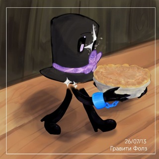 Telegram profile photo for ℬ𝓮𝓵𝓲𝒂𝓵