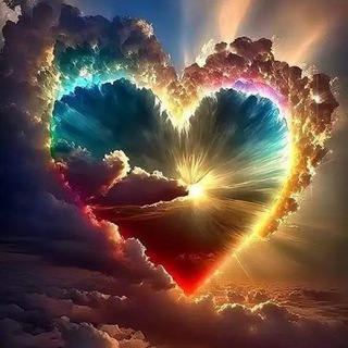 Telegram profile photo for Positive Energy & Frequencies πππ¦π