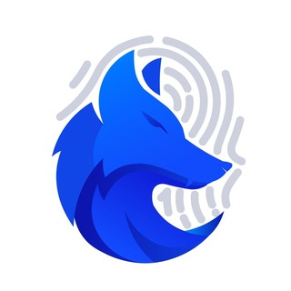 Telegram profile photo for Genlogin Channel