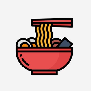 Telegram profile photo for zgfensi