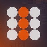 Telegram profile photo for Impulse