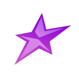 Telegram group profile photo for STAR FULFILLMENT Фулфилмент в Москве