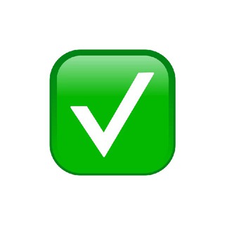 Telegram profile photo for Лавка Добра