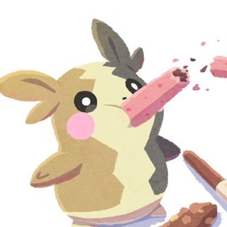 Telegram profile photo for Котлеты