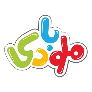 Telegram profile photo for فروشگاه باملودی