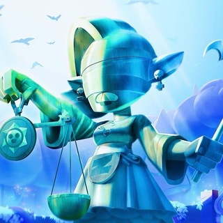 Telegram profile photo for emz confession