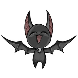 Telegram profile photo for Cherel