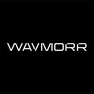 Telegram profile photo for WAYMORR - оборудование для майнинга