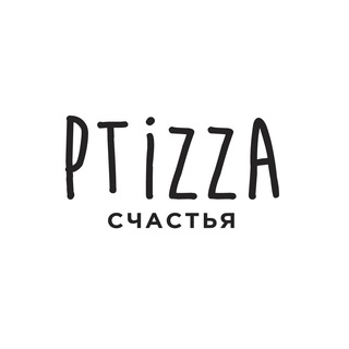Telegram profile photo for Ptizza вашего сердца 🧡