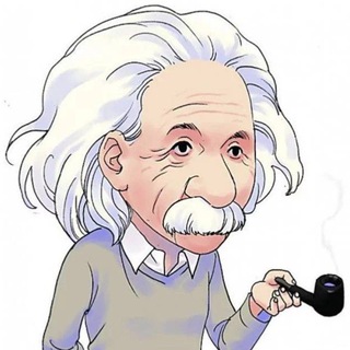 Telegram profile photo for 科穴家每日上新