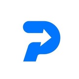 Telegram profile photo for Payout Arena