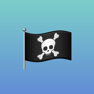 Telegram profile photo for OGROBO