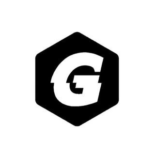 Telegram profile photo for Gvalia_Ent