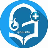 Telegram profile photo for تبلیغات فرهنگیان پلاس
