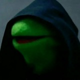 Telegram profile photo for Referência