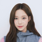 Telegram profile photo for minje's