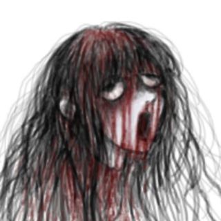 Telegram profile photo for ✷