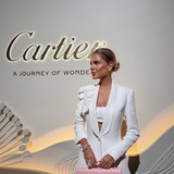 Telegram profile photo for ОТЗЫВЫ AnnetFashion