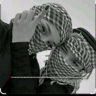 Telegram profile photo for خــيـال