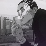 Telegram profile photo for +888