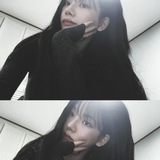 Telegram profile photo for association