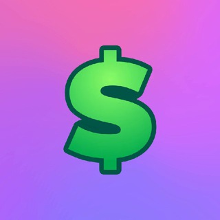 Telegram group profile photo for Social Media Markets 💵