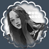 Telegram profile photo for Резы интерактивов