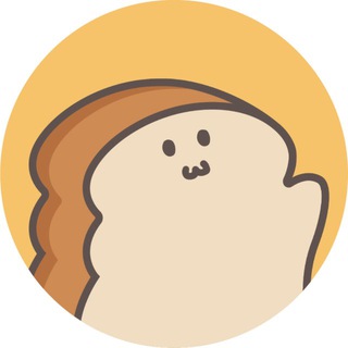 Telegram profile photo for tastytoastys Official