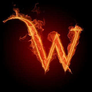 Telegram profile photo for Wallpapers
