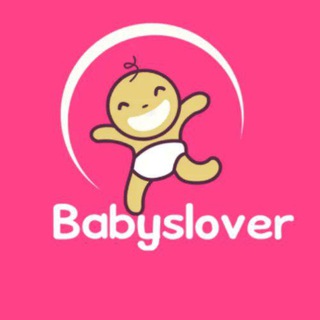 Telegram profile photo for Babyslover