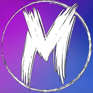 Telegram profile photo for MikeTVUA ✙ 🇺🇦