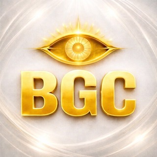 Telegram group profile photo for Buyer Group Chat (Wodahs)