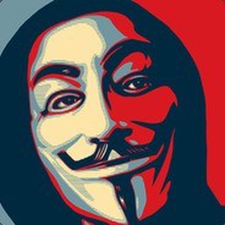 Telegram profile photo for CRYPTO HORIZON