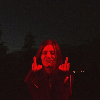 Telegram profile photo for кеды со звёздами.