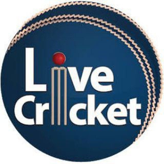 Telegram profile photo for CRICBUZZ LINE