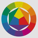Telegram profile photo for Арт-кружок