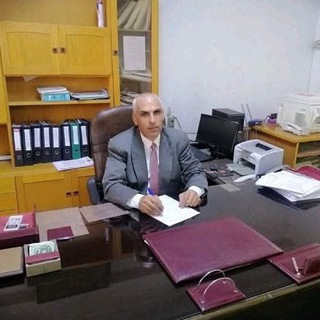 Telegram profile photo for محاضرات في مجال الهندسة المدنية❤️