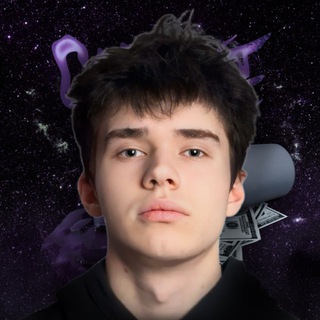 Telegram profile photo for рома сладкихснов