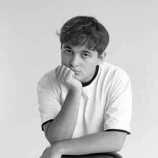 Telegram profile photo for Иван Сергеевич