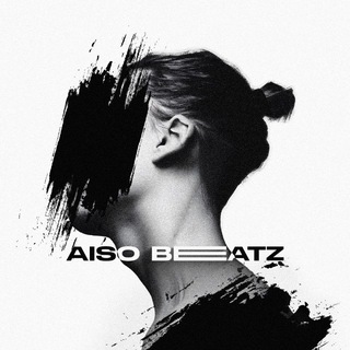 Telegram profile photo for Aiso Beatz | آیسو بیتز