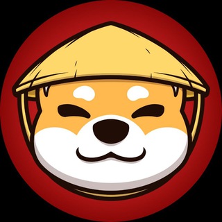 Telegram profile photo for Shong Inu *Portal*
